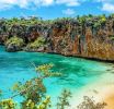 Anguilla launch online booking and payment for licensed taxi and chauffeur transfers